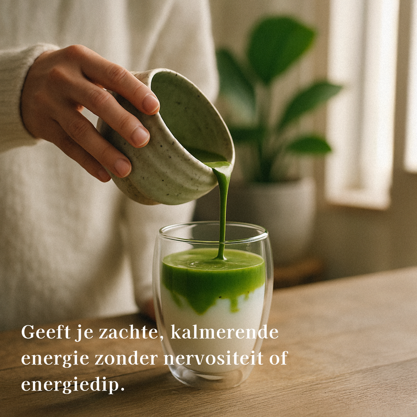 Ceremonial Matcha 40g