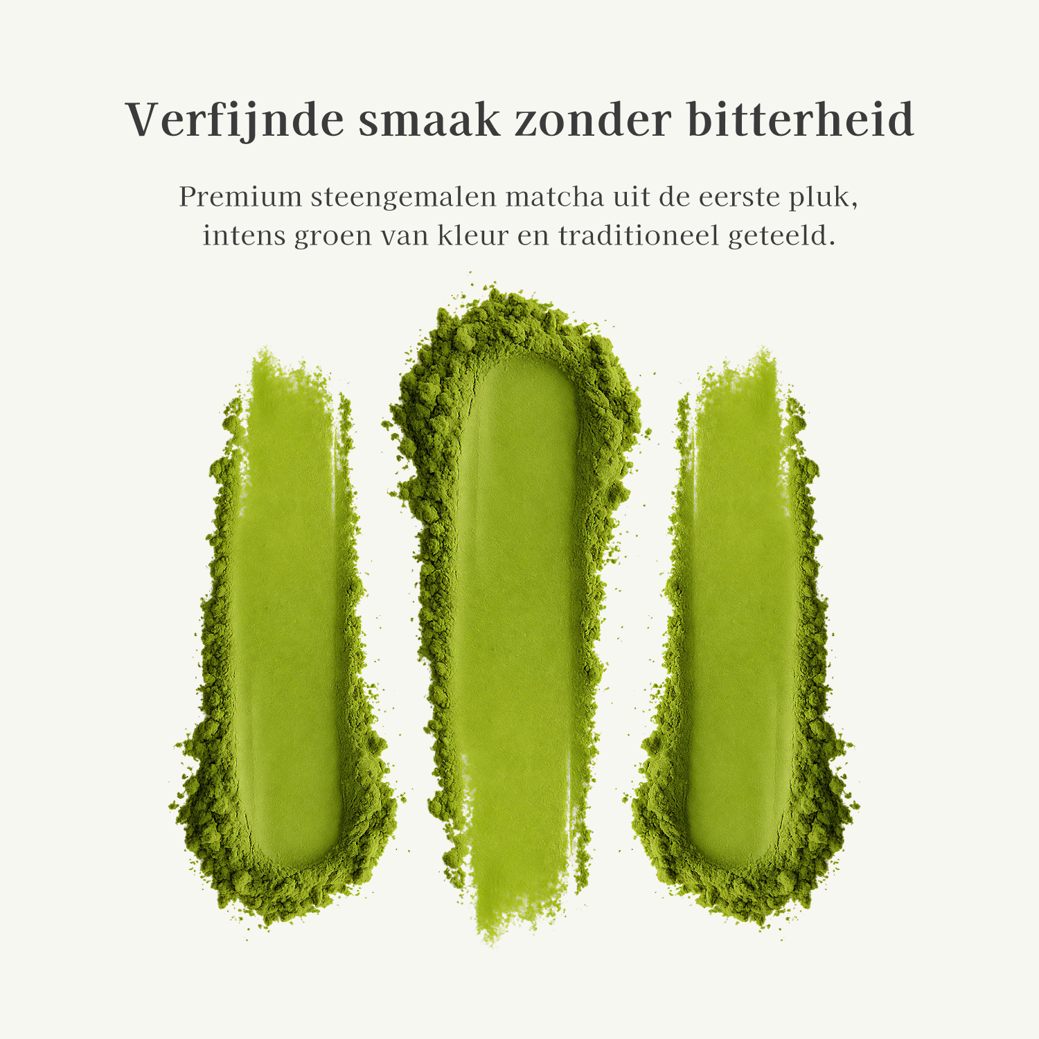 Kyoto JAS Organic Ceremonial Uji Matcha