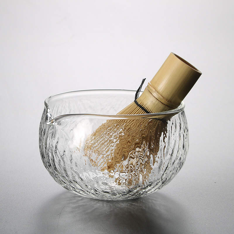 Matcha Bowl