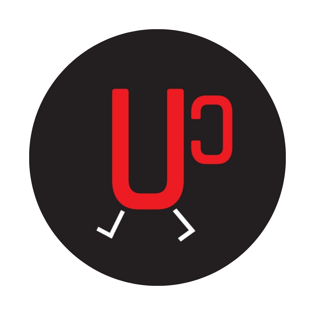 Logo Urban Café