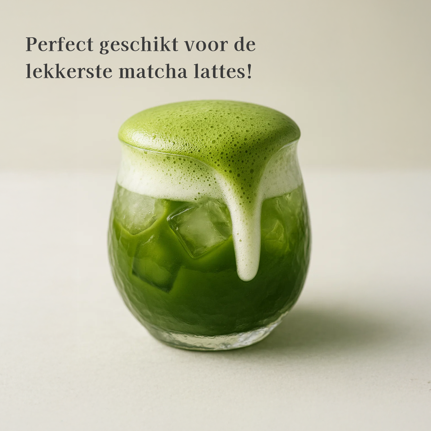 Kyoto JAS Organic Ceremonial Matcha