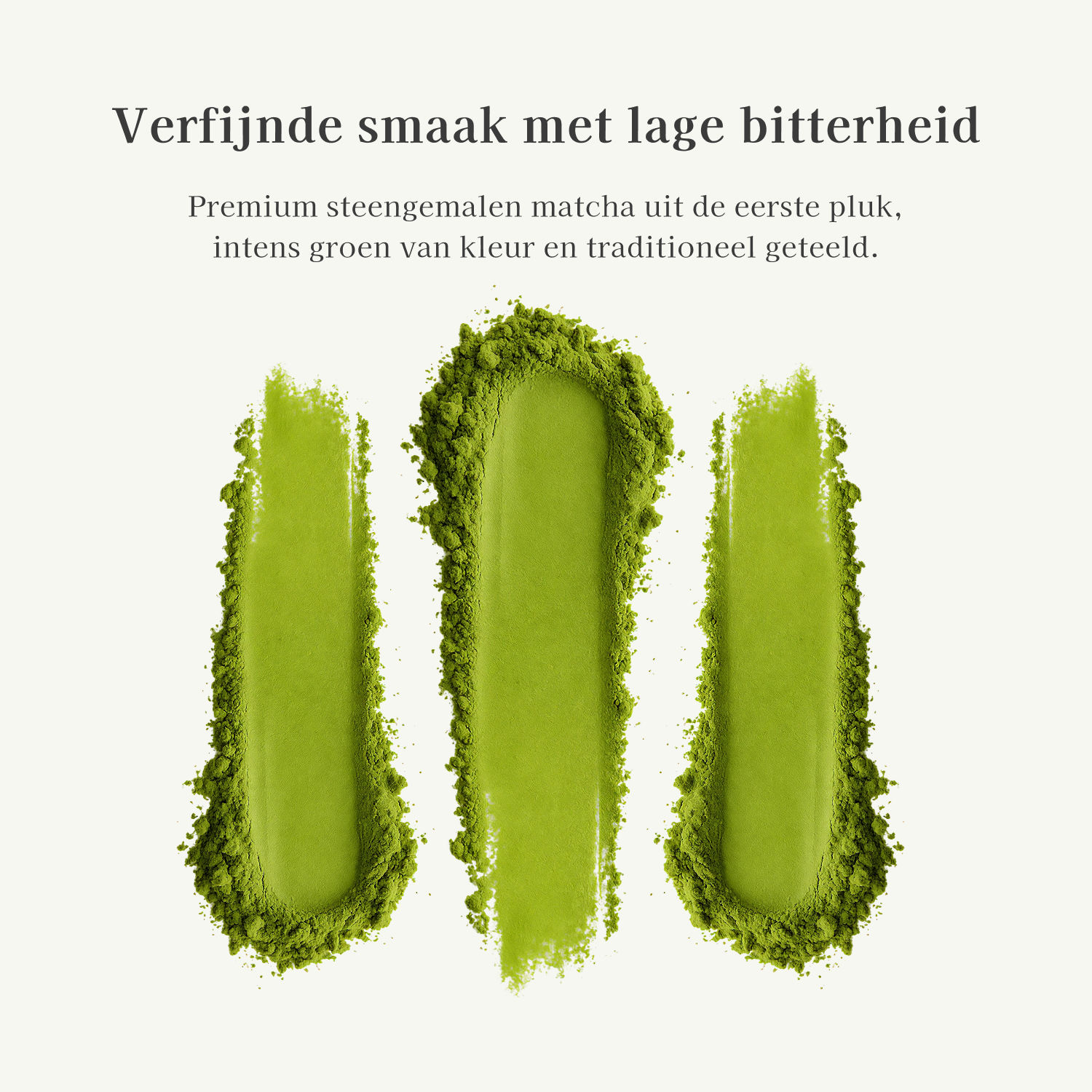 Ceremonial Matcha 40g