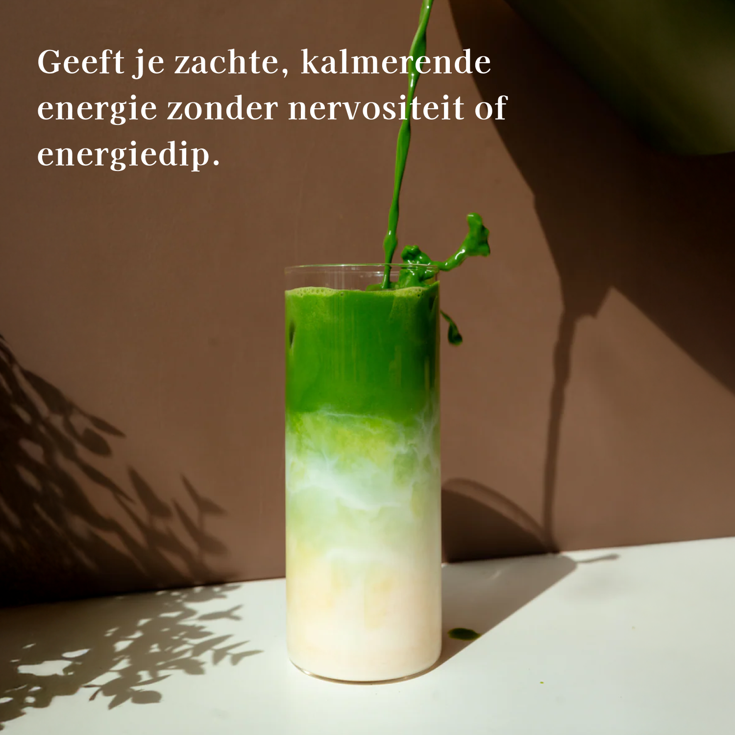 Ceremonial Matcha 40g