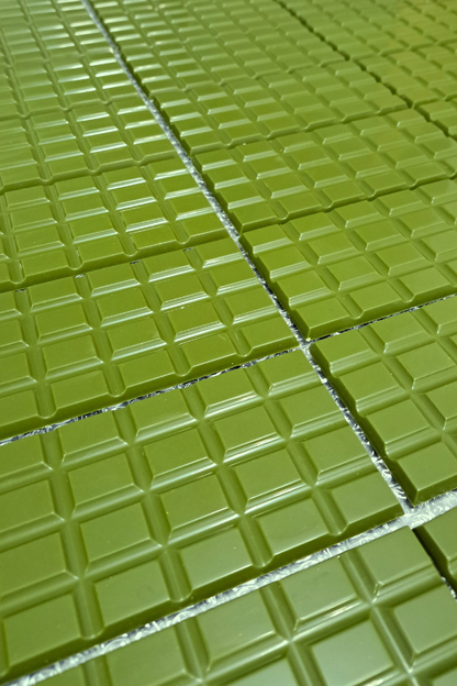 Matcha Chocola 70g