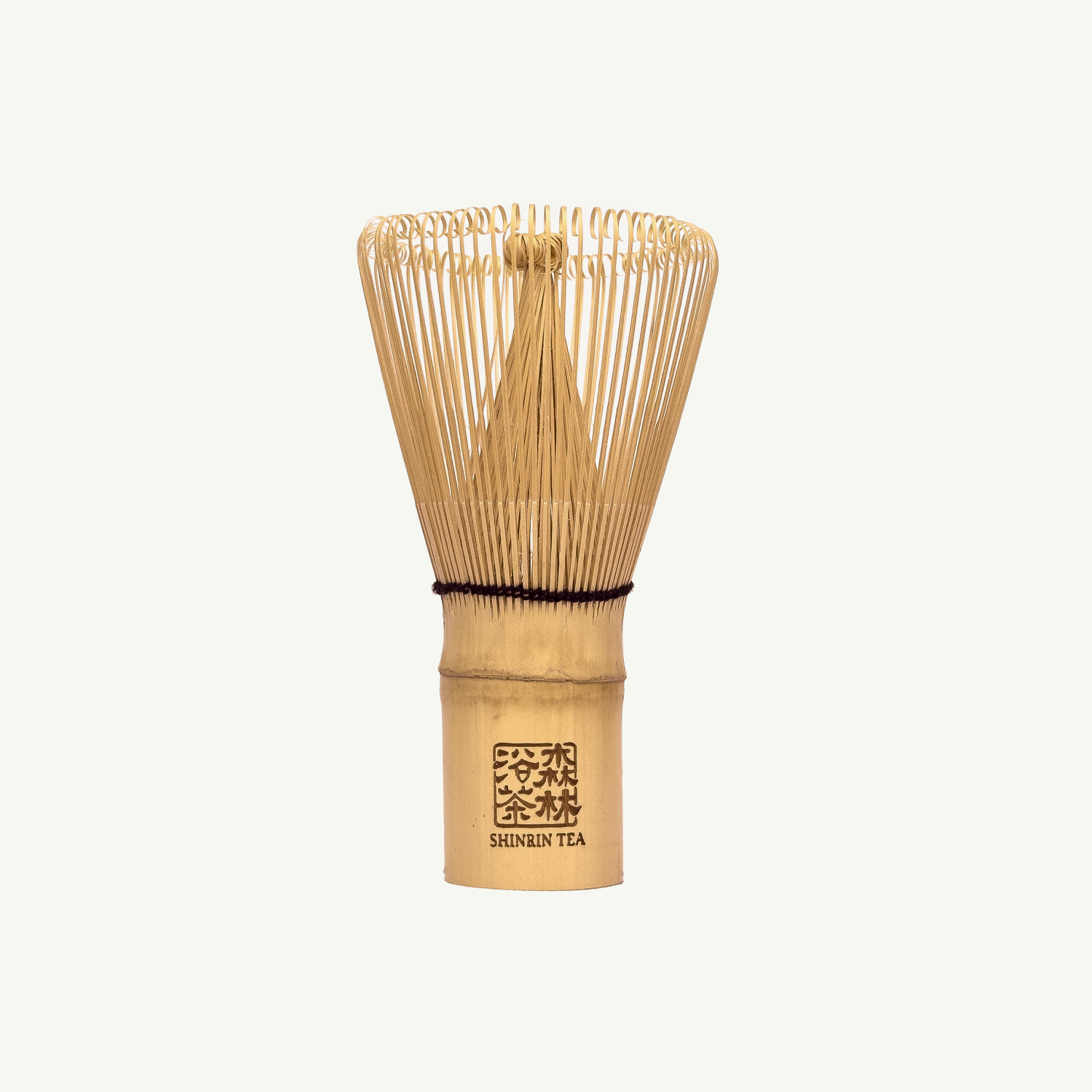 Matcha Whisk